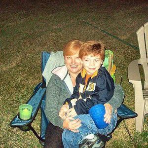 Meet your Posher, Sonya